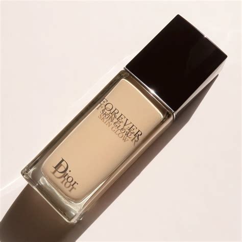 dior foundation acne safe|dior forever skin glow foundation.